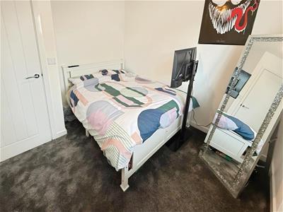 Picture 13